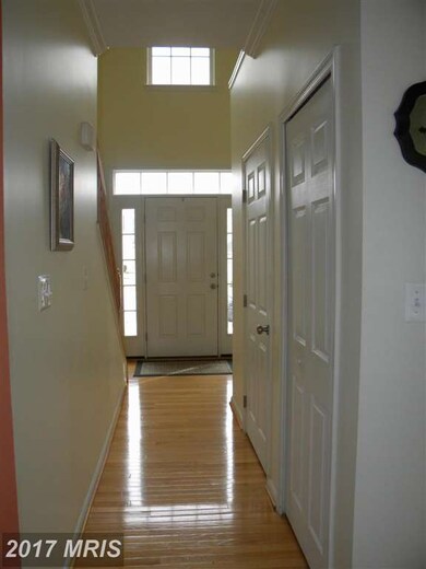 2463 Trimaran Way, Woodbridge, VA 22191 - photo 4