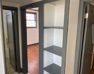 2919 Jefferson Ave, El Paso, TX 79930 - photo 7