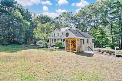 2 Pheasant Run, North Granby, CT 06060 - photo 4