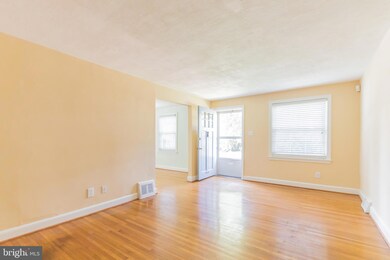 322 Tindall Rd, Wilmington, DE 19805 - photo 5