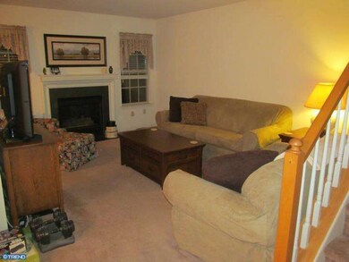 2702 Noble Way, Royersford, PA 19468 - photo 7