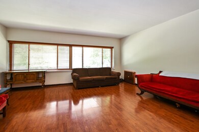 2624 Central Dr unit 1E, Flossmoor, IL 60422 - photo 4