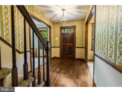 5 Barberry Mews, Medford, NJ 08055 - photo 4