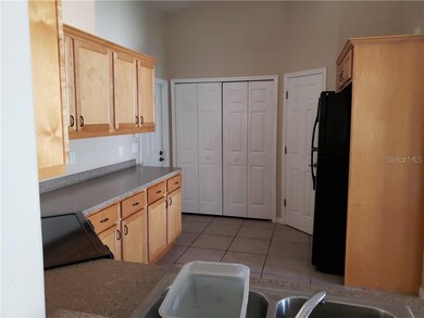 2332 Bagdad Ave unit 4, Orlando, FL 32833 - photo 5