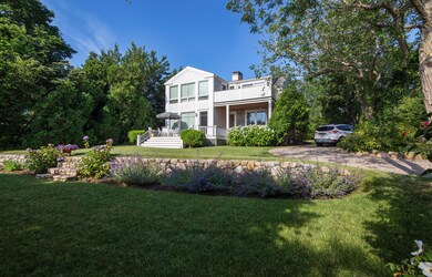 56 Hatch Rd, Vineyard Haven, MA 02568 - photo 3