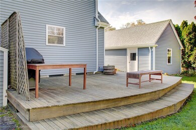 5 Harker Ave, Bristol, RI 02809 - photo 3