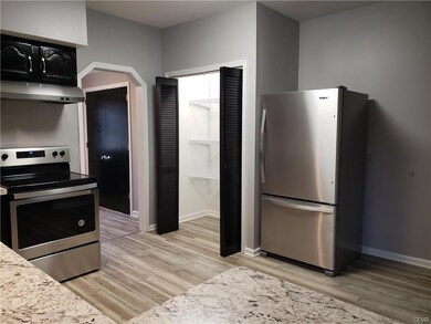 60 Mill Rd, Lehighton, PA 18235 - photo 3