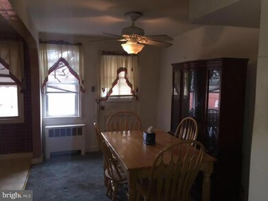 3722 Benson Ave, Halethorpe, MD 21227 - photo 4