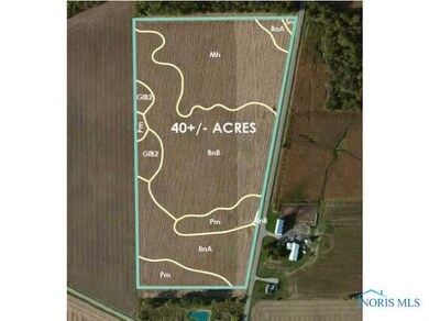 unlisted-address, West Unity, OH 43570 - photo 2