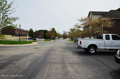 7818 Grand Cascade Dr unit 2602, Louisville, KY 40228 - photo 3