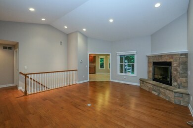 1672 Tanager Lane-8
