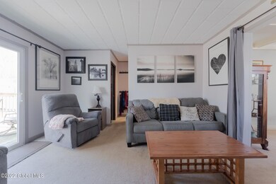 210 Alexander Ave, Schenectady, NY 12302 - photo 7