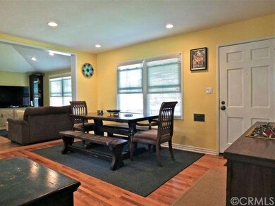 Beautifully Refinished Floors, Smooth Ceilings, Re