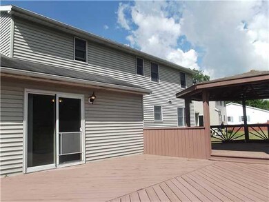 575 Homestead Dr, North Tonawanda, NY 14120 - photo 2