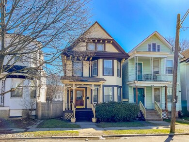 142 5th Ave, Troy, NY 12180 - photo 2