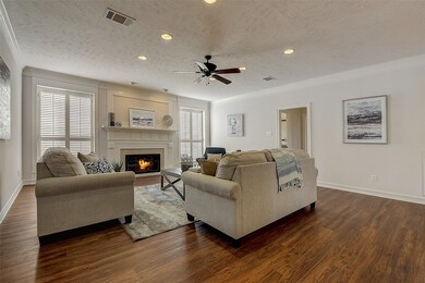 565 Briarridge Rd, Southlake, TX 76092 - photo 4