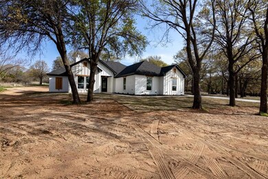 350 Faye Ln, Springtown, TX 76082 - photo 6