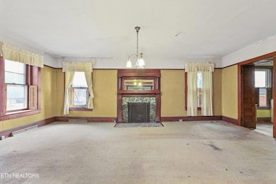 1305 Big Springs Rd, Maryville, TN 37801 - photo 4