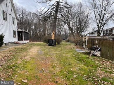 1630 Wilmington Rd, New Castle, DE 19720 - photo 6