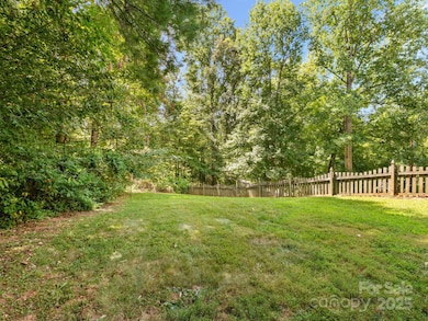 1 Clarks Chapel Ridge Rd, Weaverville, NC 28787 - photo 6