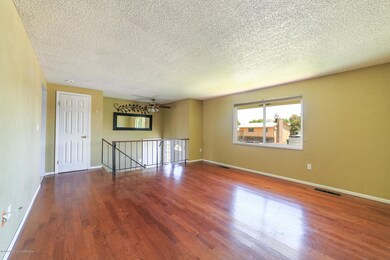 1213-Camina-Hermosa-10