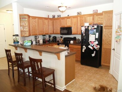 6775 Pioneer Dr, Macungie, PA 18062 - photo 2