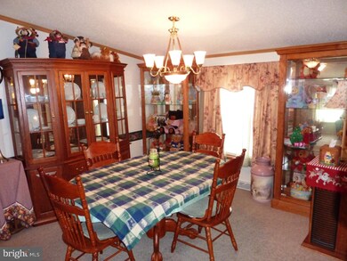 3335 Underwoods Corner Rd, Clayton, DE 19938 - photo 4