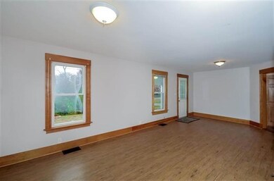 737 N Falmouth Hwy, North Falmouth, MA 02556 - photo 7