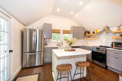 652 First Parish Rd, Scituate, MA 02066 - photo 4