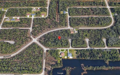 228 Ocean Park Dr, Lehigh Acres, FL 33972 - photo 6