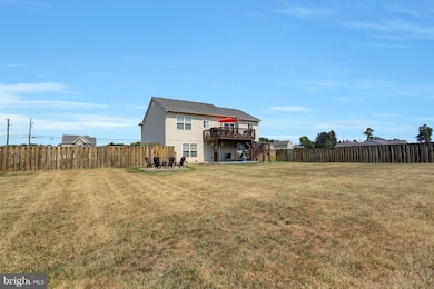 1592 Warm Spring Rd, Chambersburg, PA 17202 - photo 7