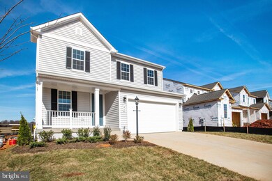 625 Clover Ln, Orange, VA 22960 - photo 3