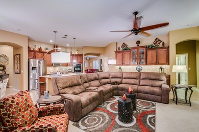 Cavedale-39