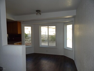 3800 Wilshire Dr, Farmington, NM 87402 - photo 6