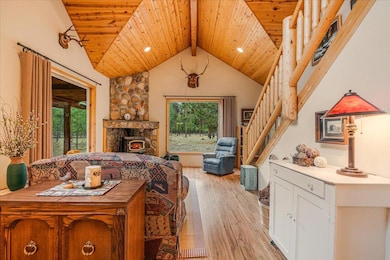 152038 Conestoga Rd, La Pine, OR 97739 - photo 7