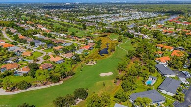 809 Augusta Blvd unit 3, Naples, FL 34113 - photo 6