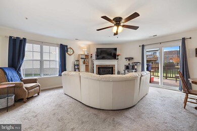 1434 Stoney Point Way, Stoney Beach, MD 21226 - photo 6