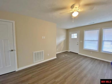 1511 Laurel Rd, Mountain Home, AR 72653 - photo 7