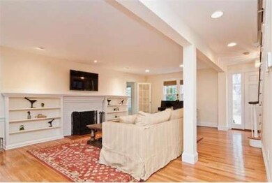 70 Moffat Rd, Waban, MA 02468 - photo 3