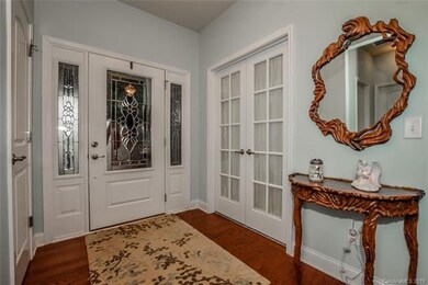 110 Wake Ct unit 6, Statesville, NC 28677 - photo 4