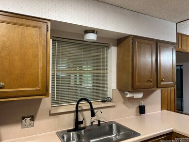 241 Ralston, Converse, TX 78109 - photo 3