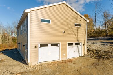 14 Destiny's Way, New Gloucester, ME 04260 - photo 4