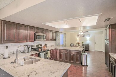 kitchen 4