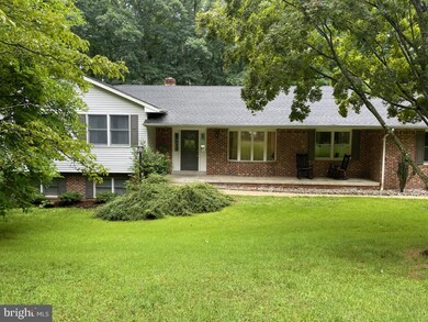 6520 Wilson Rd, Friendship, MD 20758 - photo 3