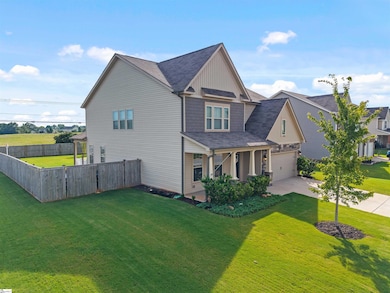 838 Genesis Way, Lyman, SC 29365 - photo 3