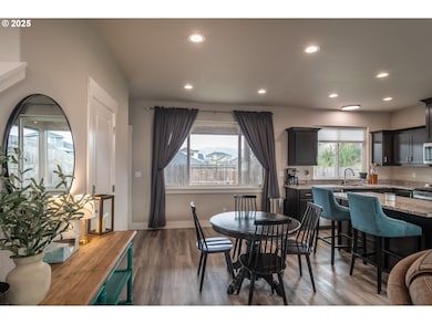 180 Brady Ln, Roseburg, OR 97471 - photo 6