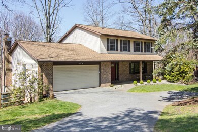 5678 French Ave, Sykesville, MD 21784 - photo 2