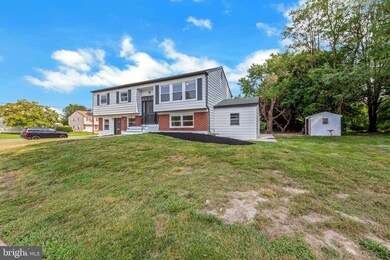 401 Ralphs Ln, Penns Grove, NJ 08069 - photo 3