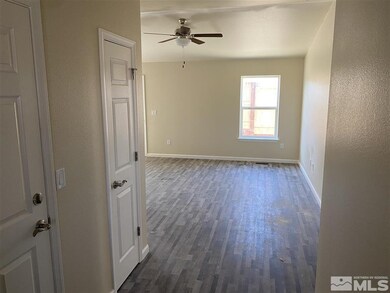 1804 Fort Sutter Blvd, Fernley, NV 89408 - photo 2