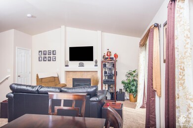 09. Dining-Living Area.jpg